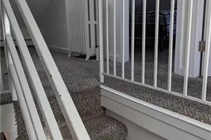 27 Mt Vernon St, Newport, RI 02840 - Photo 21