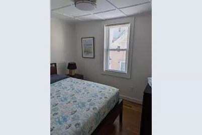 27 Mount Vernon Street #2, Newport, RI 02840 - Photo 23