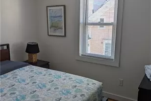 27 Mt Vernon St, Newport, RI 02840 - Photo 23