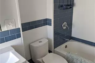 27 Mt Vernon St, Newport, RI 02840 - Photo 29