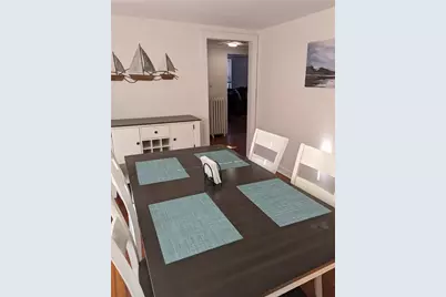 27 Mount Vernon Street #2, Newport, RI 02840 - Photo 25