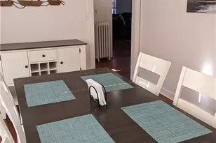 27 Mt Vernon St, Newport, RI 02840 - Photo 25