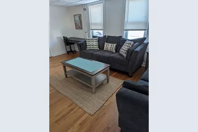 27 Mount Vernon Street #2, Newport, RI 02840 - Photo 7