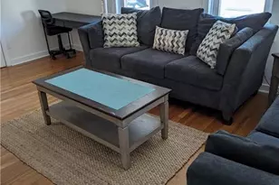 27 Mt Vernon St, Newport, RI 02840 - Photo 7