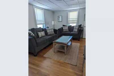 27 Mount Vernon Street #2, Newport, RI 02840 - Photo 5