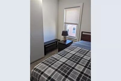 27 Mount Vernon Street #2, Newport, RI 02840 - Photo 17