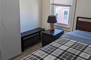 27 Mt Vernon St, Newport, RI 02840 - Photo 17