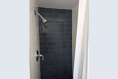 27 Mount Vernon Street #2, Newport, RI 02840 - Photo 13