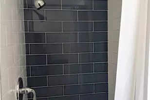 27 Mt Vernon St, Newport, RI 02840 - Photo 13