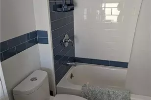 27 Mt Vernon St, Newport, RI 02840 - Photo 27