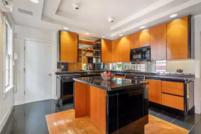 98 Congdon Street, Providence, RI 02906 - Photo 11