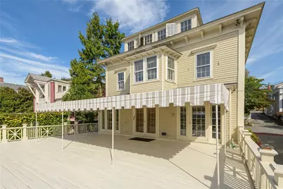 98 Congdon Street, Providence, RI 02906 - Photo 33