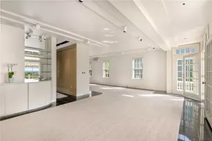 98 Congdon St, Providence, RI 02906 - Photo 7