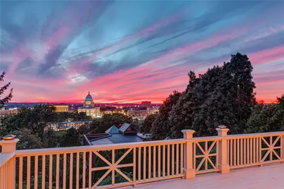 98 Congdon Street, Providence, RI 02906 - Photo 35