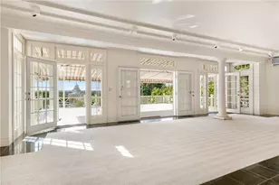 98 Congdon St, Providence, RI 02906 - Photo 5