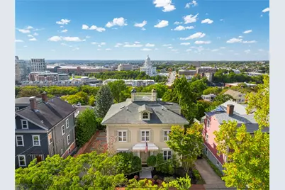 98 Congdon Street, Providence, RI 02906 - Photo 1