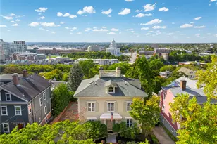 98 Congdon St, Providence, RI 02906 - Photo 1