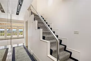 98 Congdon St, Providence, RI 02906 - Photo 13