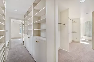 98 Congdon Street, Providence, RI 02906 - Photo 21