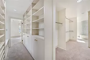 98 Congdon St, Providence, RI 02906 - Photo 21