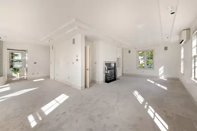 98 Congdon Street, Providence, RI 02906 - Photo 19