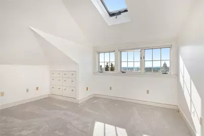 98 Congdon Street, Providence, RI 02906 - Photo 25