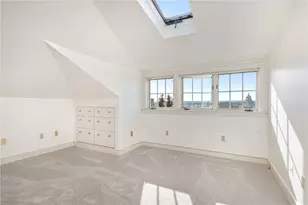 98 Congdon St, Providence, RI 02906 - Photo 25