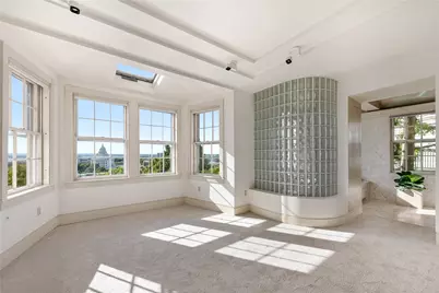 98 Congdon Street, Providence, RI 02906 - Photo 15