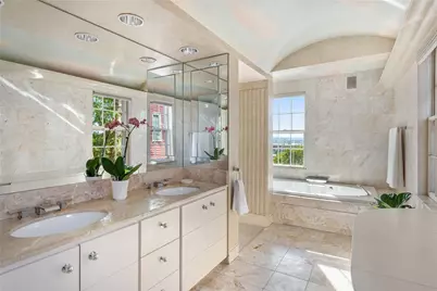 98 Congdon Street, Providence, RI 02906 - Photo 17