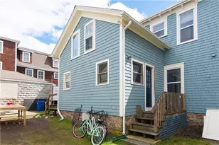 11 Brewer St, Newport, RI 02840 - Photo 23