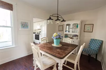 11 Brewer Street, Newport, RI 02840 - Photo 5