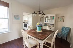 11 Brewer St, Newport, RI 02840 - Photo 5