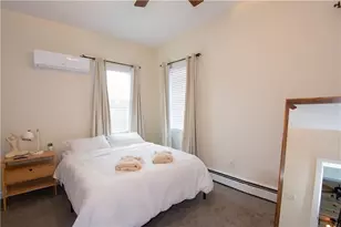 391 Aquidneck Ave, Middletown, RI 02842 - Photo 5