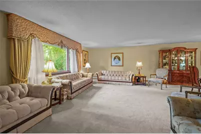 54 Sherwood Drive, Westerly, RI 02891 - Photo 11