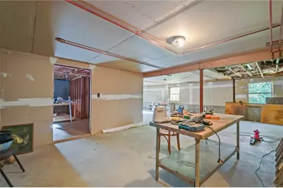 54 Sherwood Drive, Westerly, RI 02891 - Photo 29