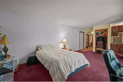 54 Sherwood Drive, Westerly, RI 02891 - Photo 21