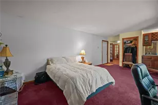 54 Sherwood Dr, Westerly, RI 02891 - Photo 21