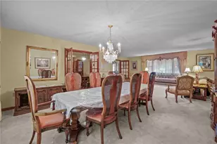 54 Sherwood Dr, Westerly, RI 02891 - Photo 5