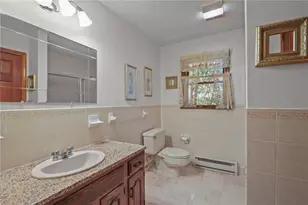 54 Sherwood Dr, Westerly, RI 02891 - Photo 15