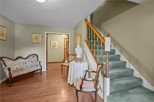 54 Sherwood Dr, Westerly, RI 02891 - Photo 7