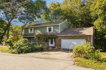 54 Sherwood Drive, Westerly, RI 02891 - Photo 35