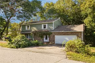 54 Sherwood Dr, Westerly, RI 02891 - Photo 35