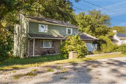 54 Sherwood Drive, Westerly, RI 02891 - Photo 37