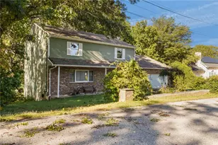 54 Sherwood Dr, Westerly, RI 02891 - Photo 37