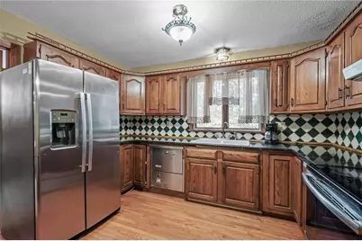 54 Sherwood Drive, Westerly, RI 02891 - Photo 3