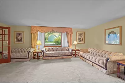 54 Sherwood Drive, Westerly, RI 02891 - Photo 9