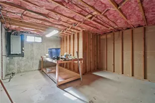 54 Sherwood Dr, Westerly, RI 02891 - Photo 31