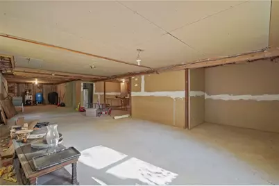 54 Sherwood Drive, Westerly, RI 02891 - Photo 27