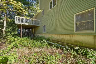 54 Sherwood Dr, Westerly, RI 02891 - Photo 39