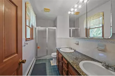 54 Sherwood Drive, Westerly, RI 02891 - Photo 17